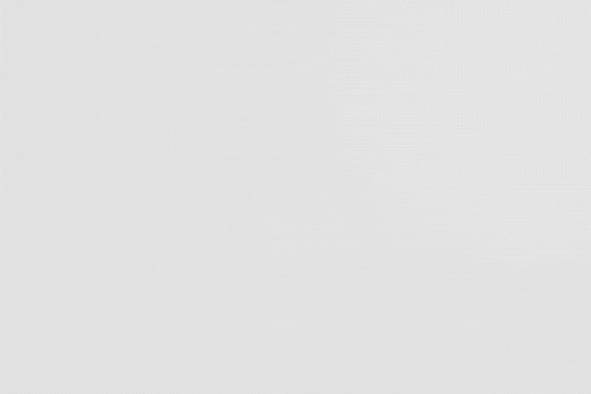 DrawThis — how it works