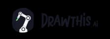 DrawThis