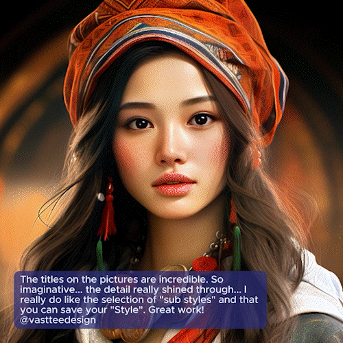 DrawThis creators and testimonials