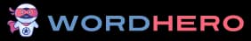 WordHero