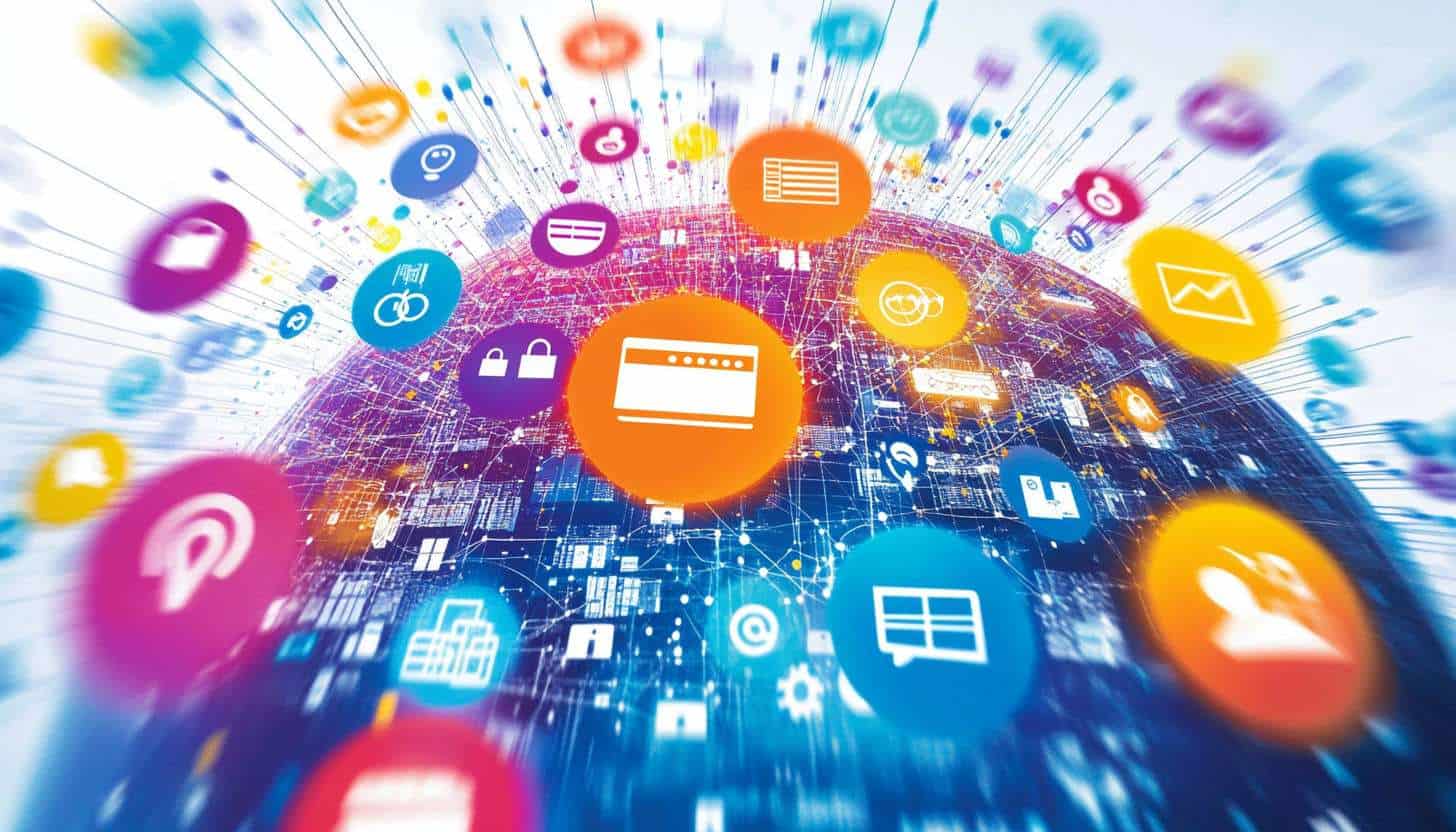 the best and efficient CRM tools