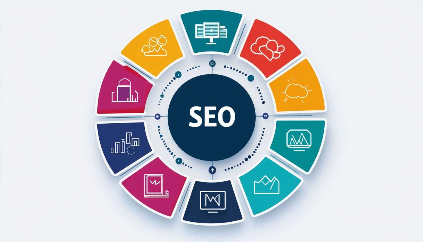 the best SEO tools
