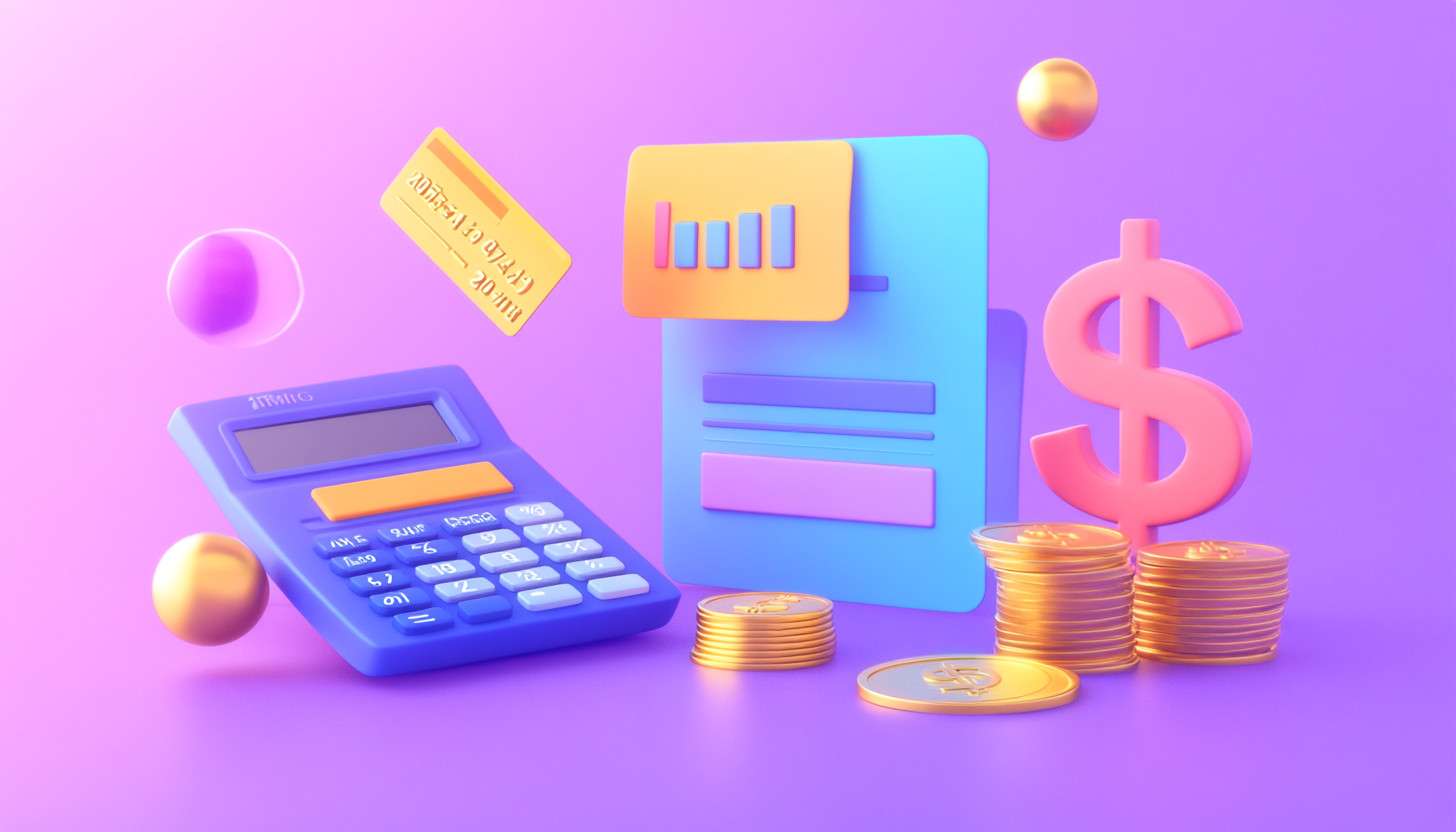 the best accounting or invoicing software