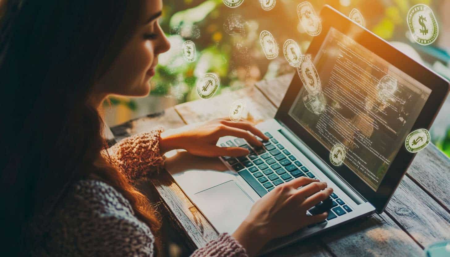 4 Best Blogging Platforms to Make Money Today