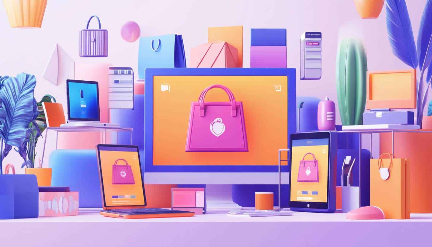 the best eCommerce platform