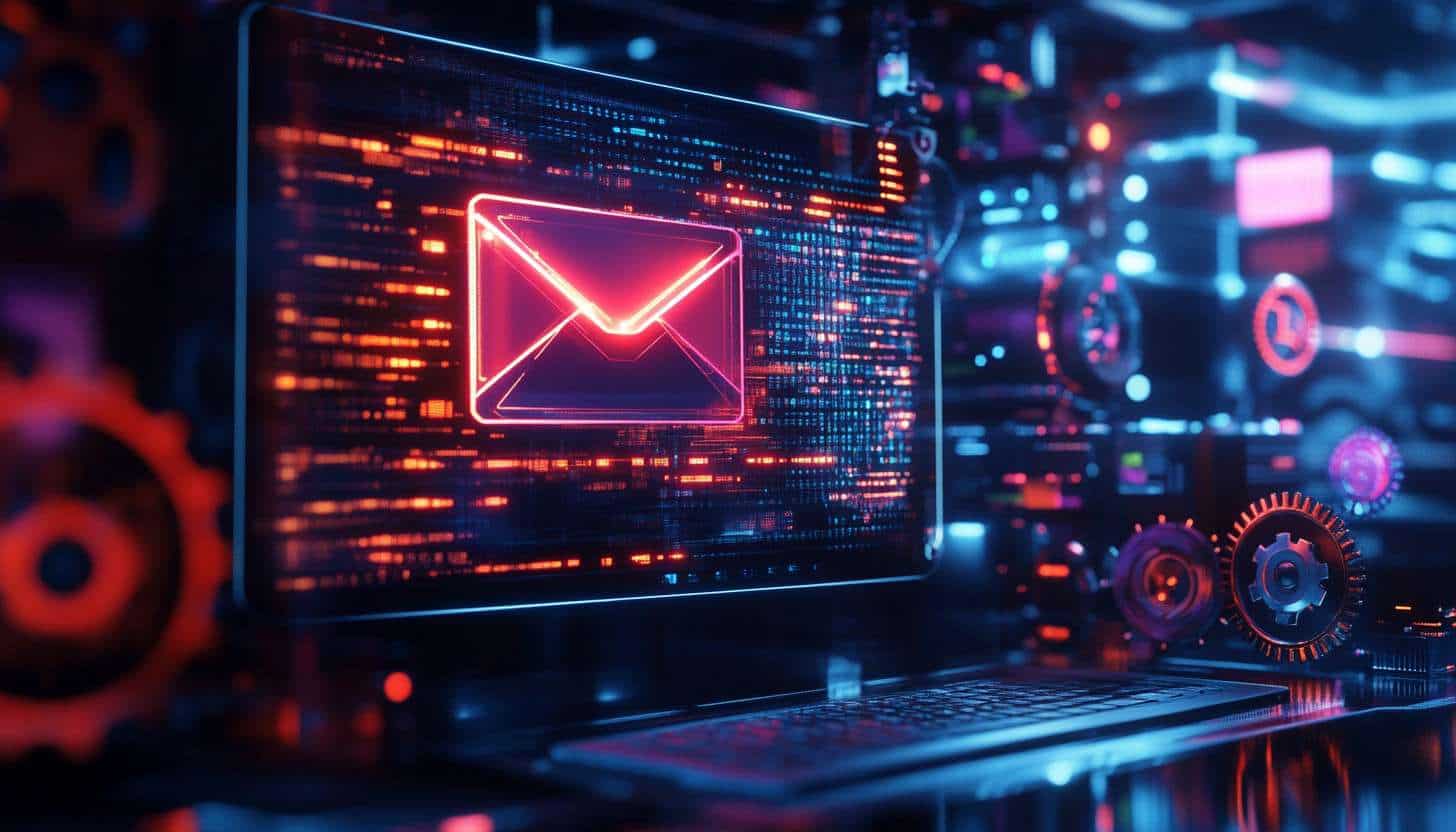 5 Best Email Marketing Services To Save You Hours in 2025