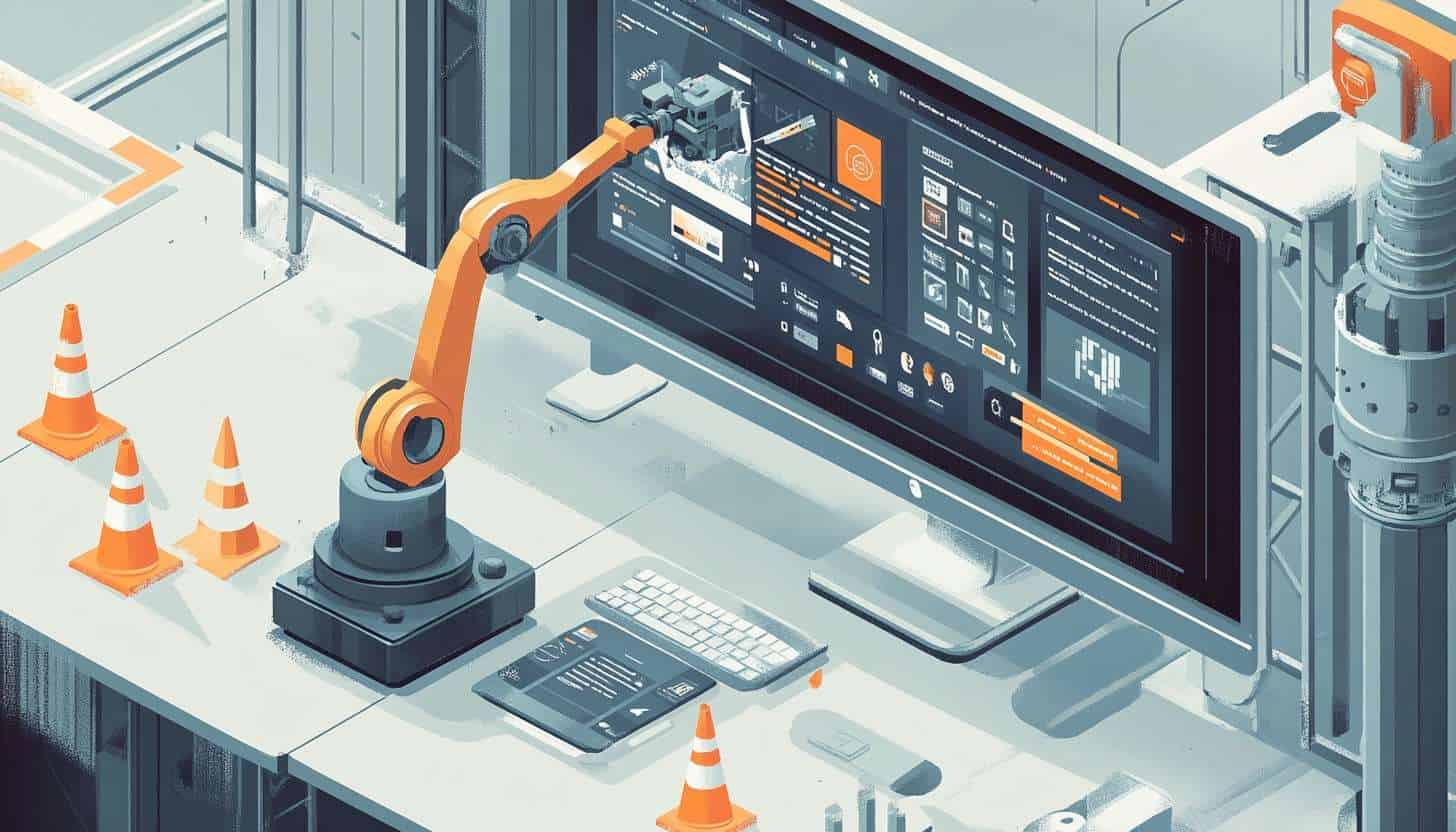 the best landing page builder