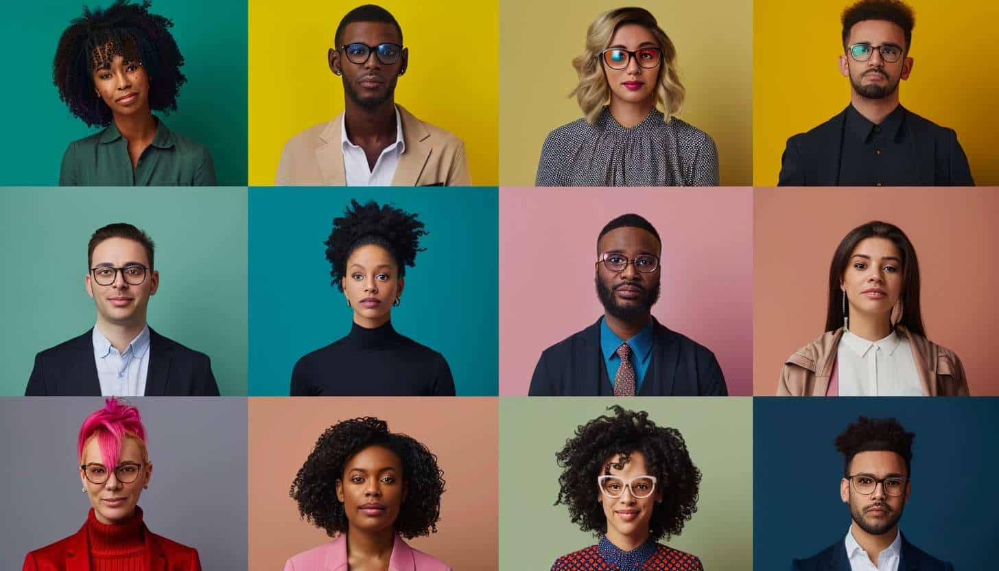 5 Best Video Conferencing Software in 2025 – Both Free & Paid