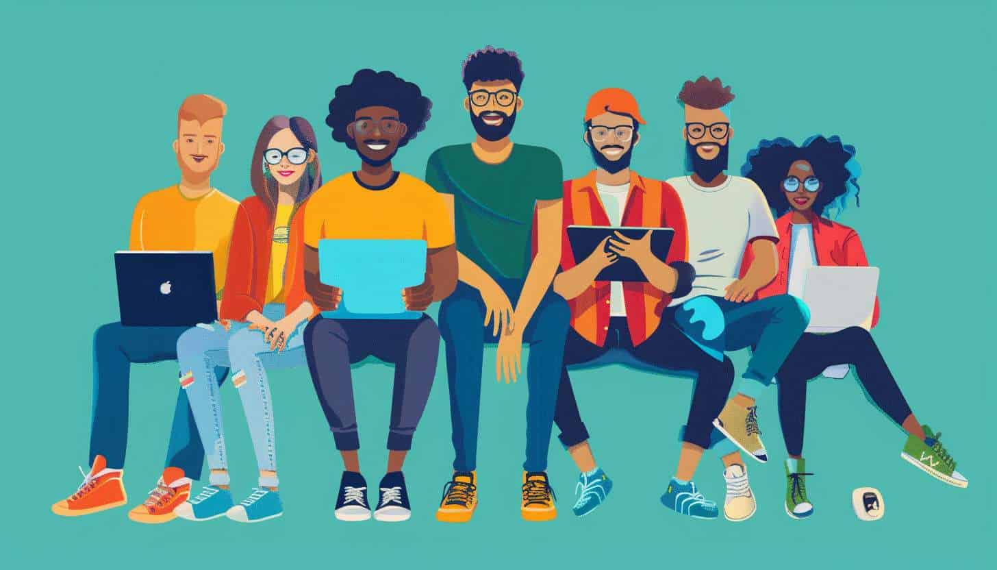 10 Best Freelance Jobs For Beginners in 2025 (And Where To Find Them)