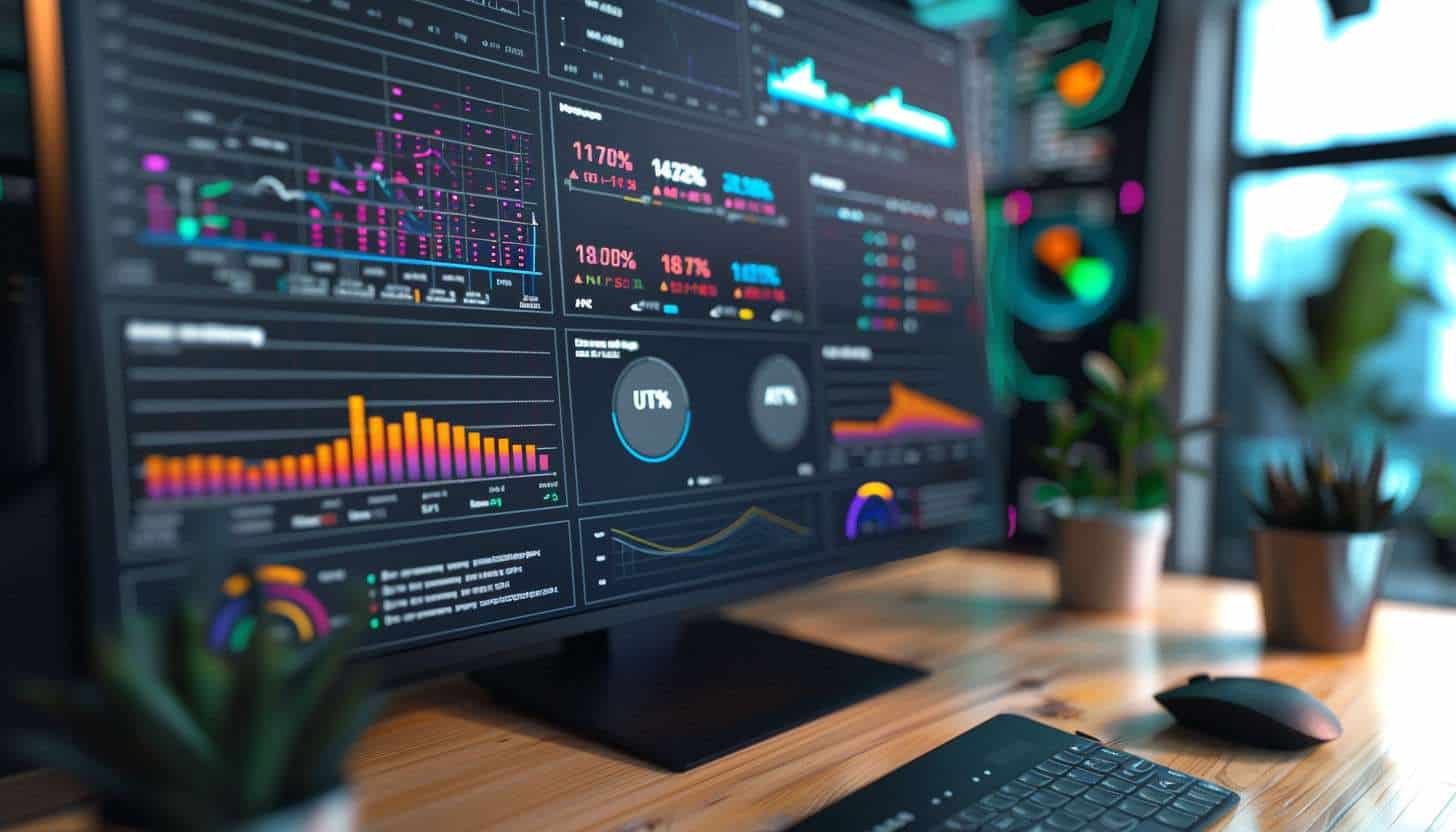 List of UTM Parameters for Measuring Your Marketing Performance