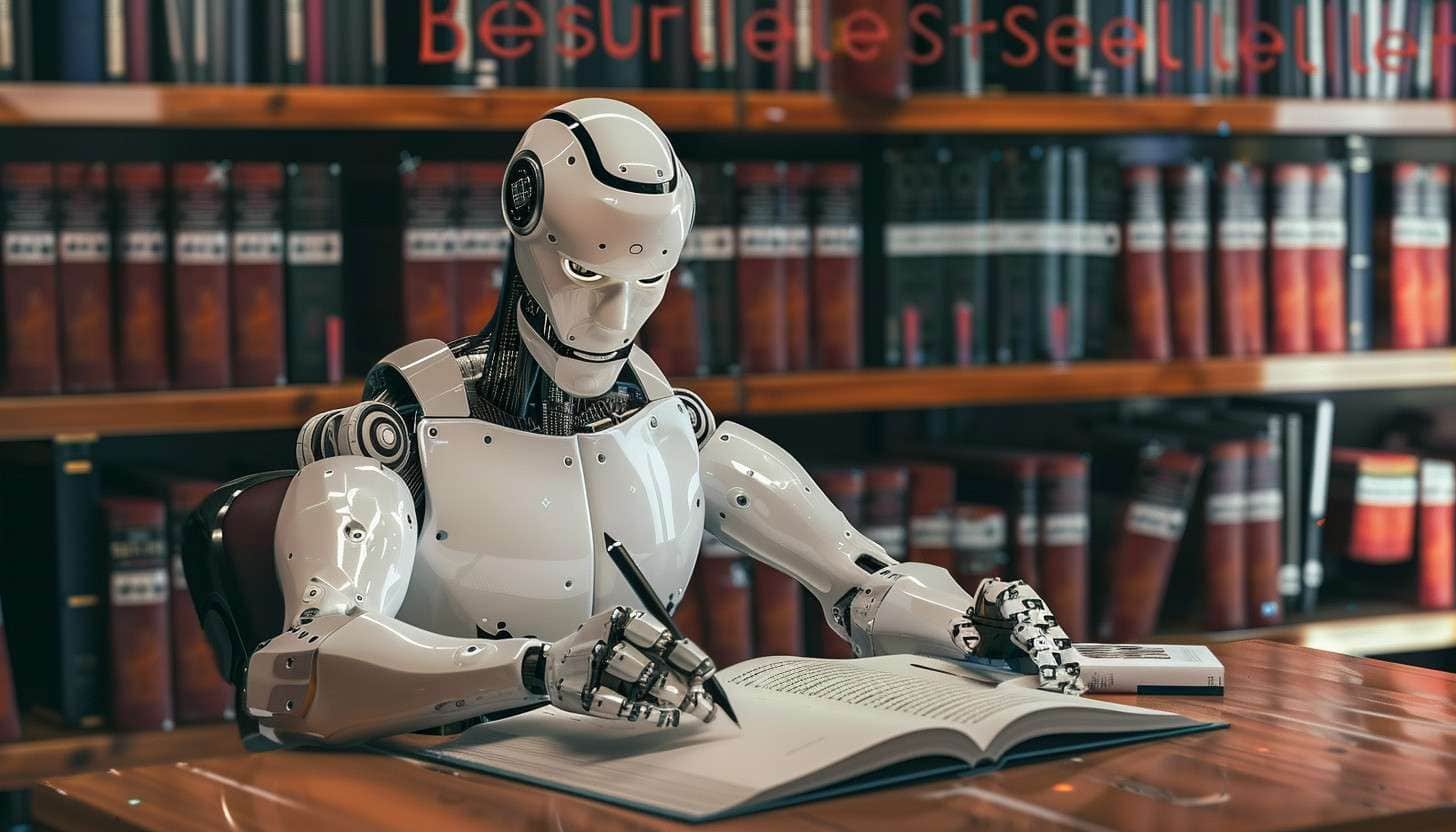 Can AI Pen Bestsellers? The Battle of Artificial Intelligence vs. Human Creativity