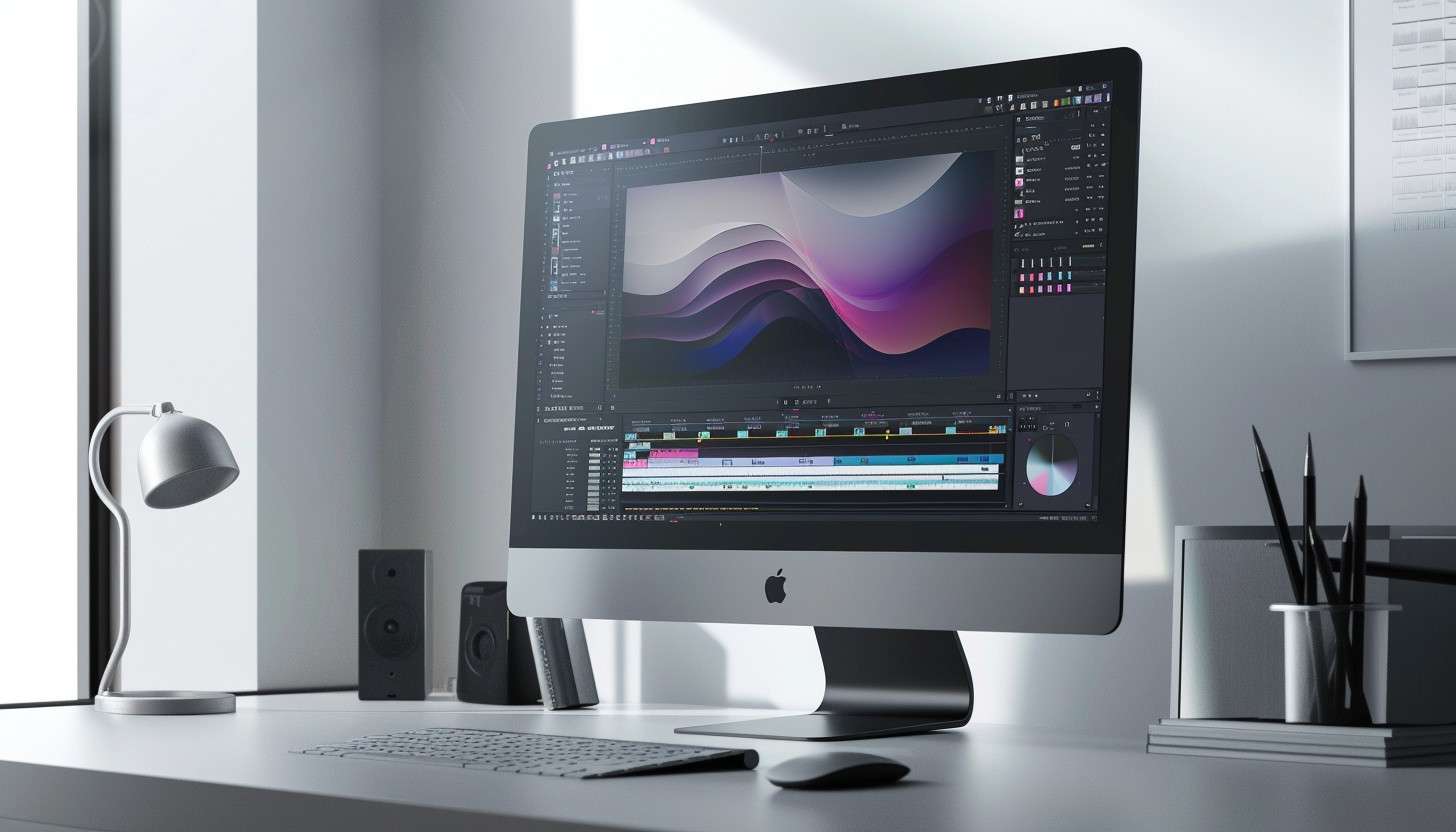 Canva Acquires Affinity – A Shakeup in Design Software