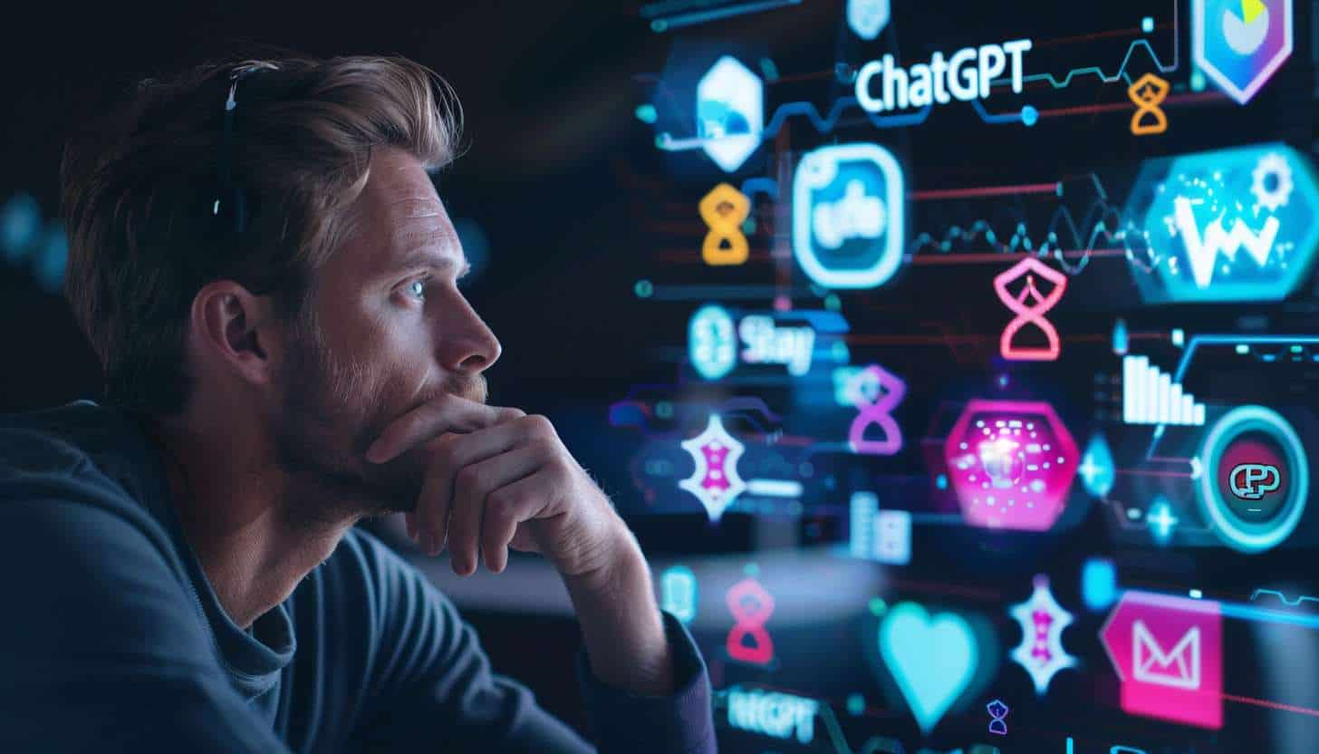 7 Creative Uses of ChatGPT for Agency Owners