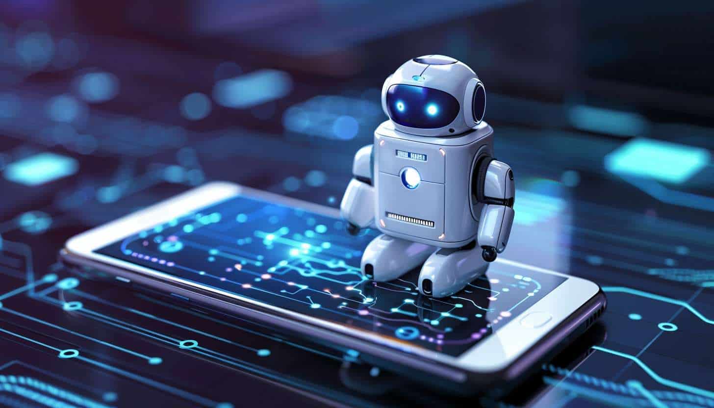 6 Mind-Blowing Things You Can Do with AI Right Now