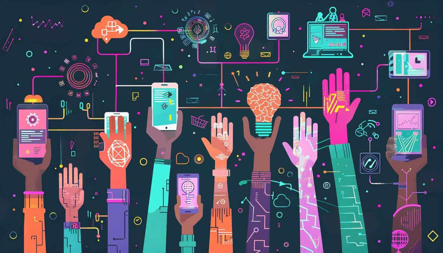 How Bias Shapes AI: Steps to True Diversity and Inclusion