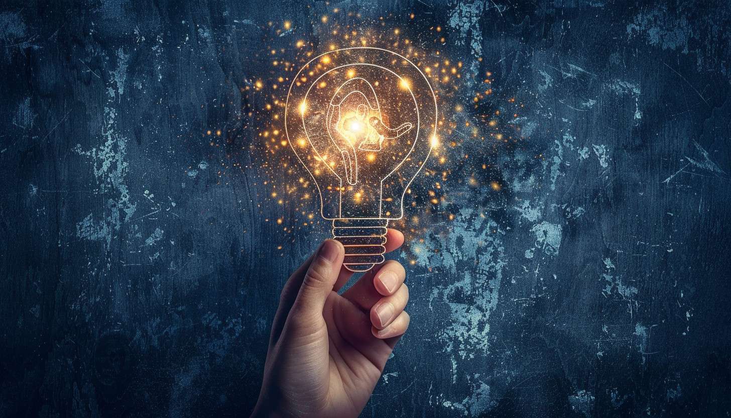 AI: The Key to Unlocking Personal Development for All?