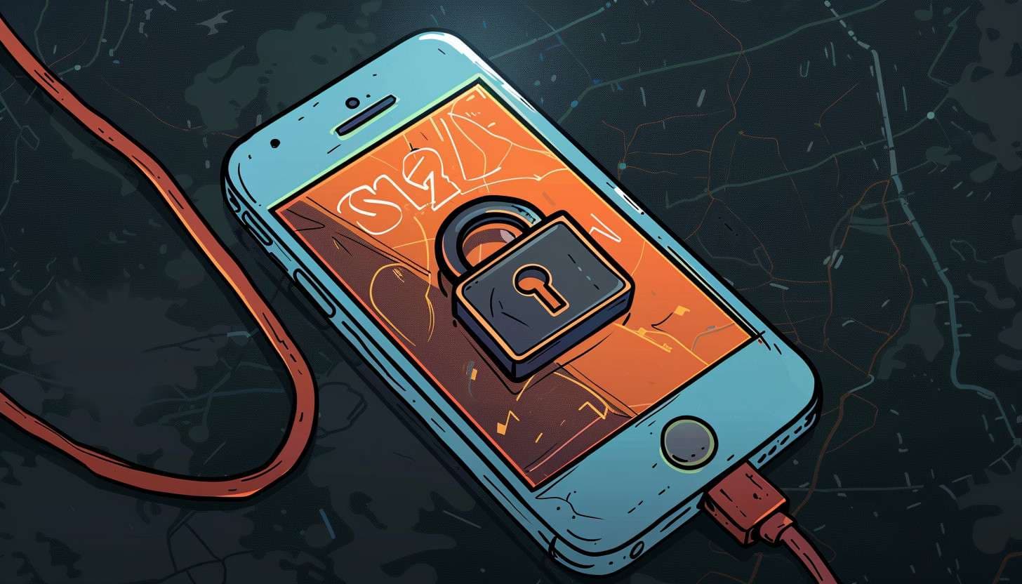 Fortify Your Privacy: Mastering AI Call Fraud Defense