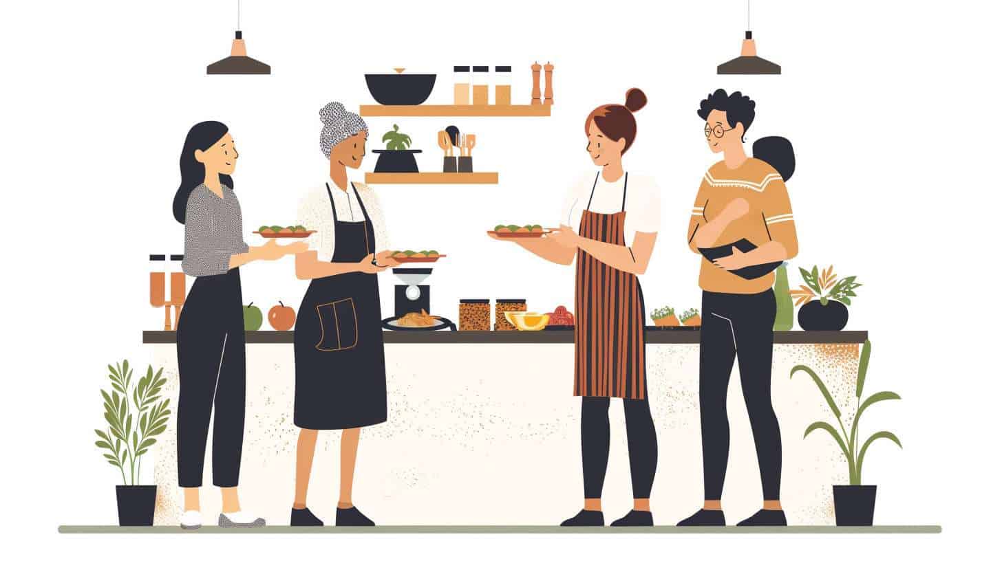 6 Ways to Harness ChatGPT’s Power