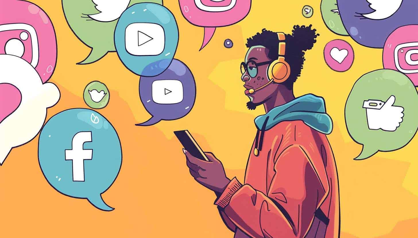 Meta AI: Revolutionizing How You Interact With Apps