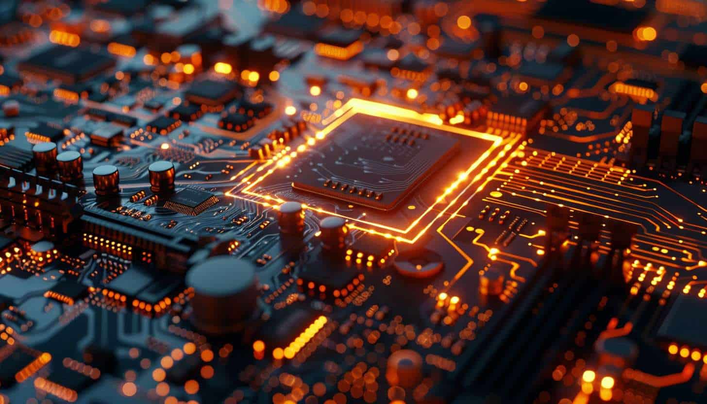 Is Meta Building the Ultimate Replacement for Llama 3?