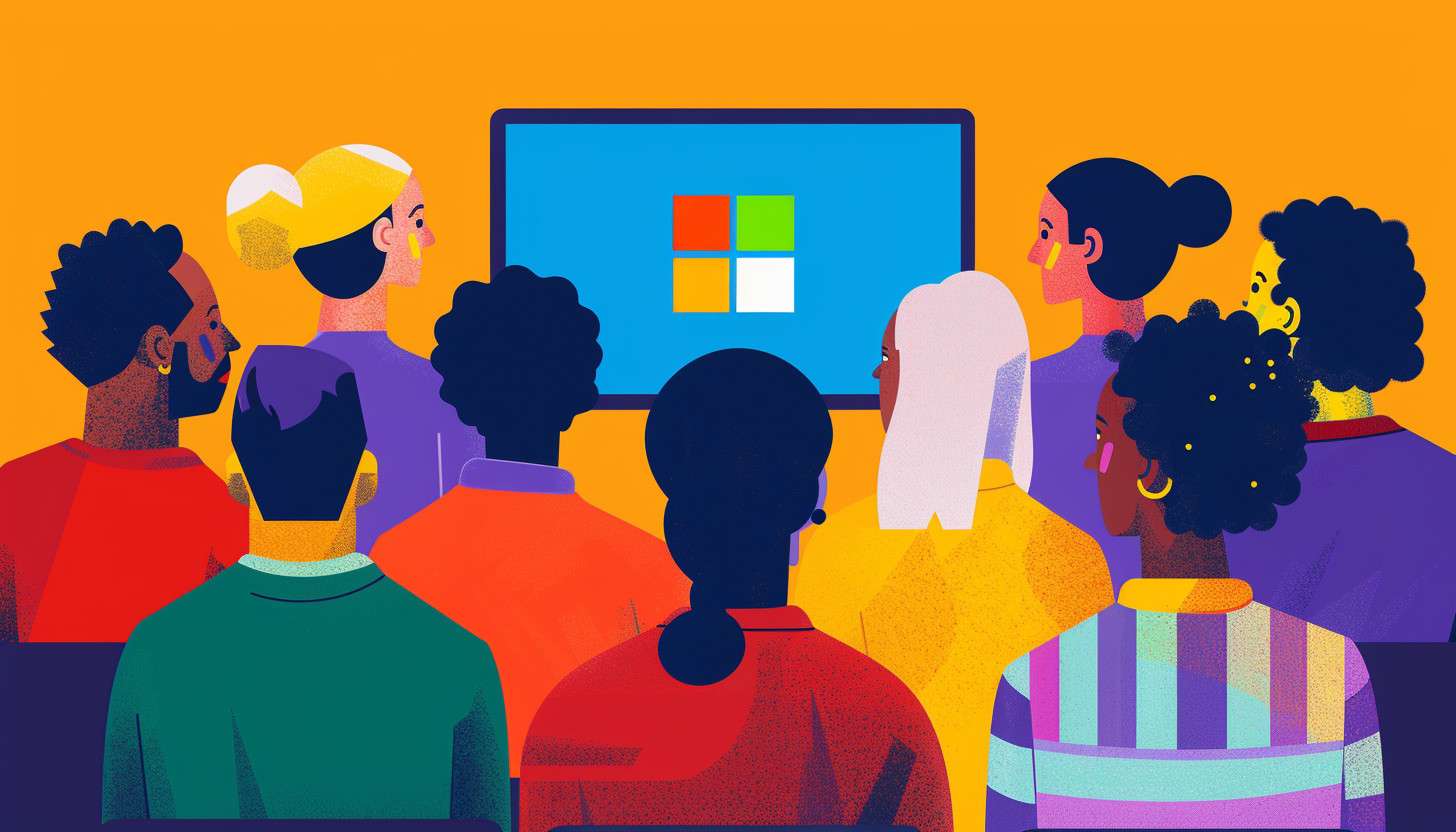 Microsoft’s Phi-3: Affordable AI for Everyone?