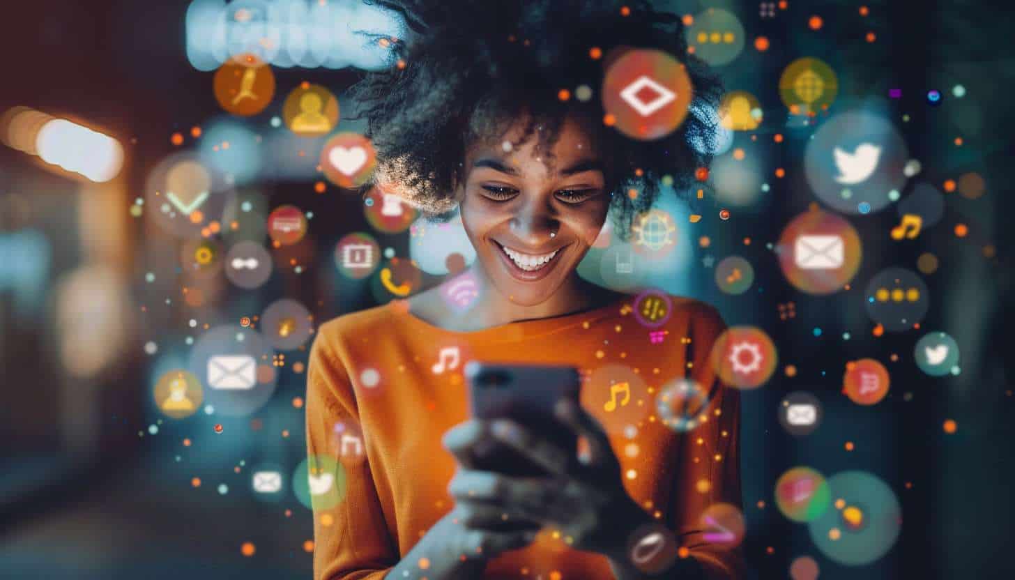 Navigating Your Personal Brand in the AI Dominated World