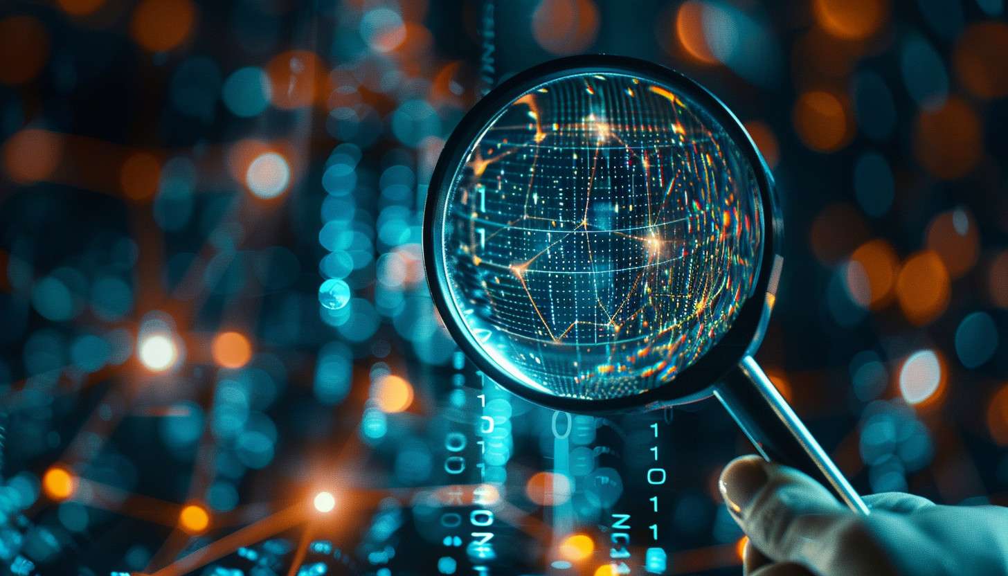 Can Your Business Spot AI Lies? Protect Your Brand!