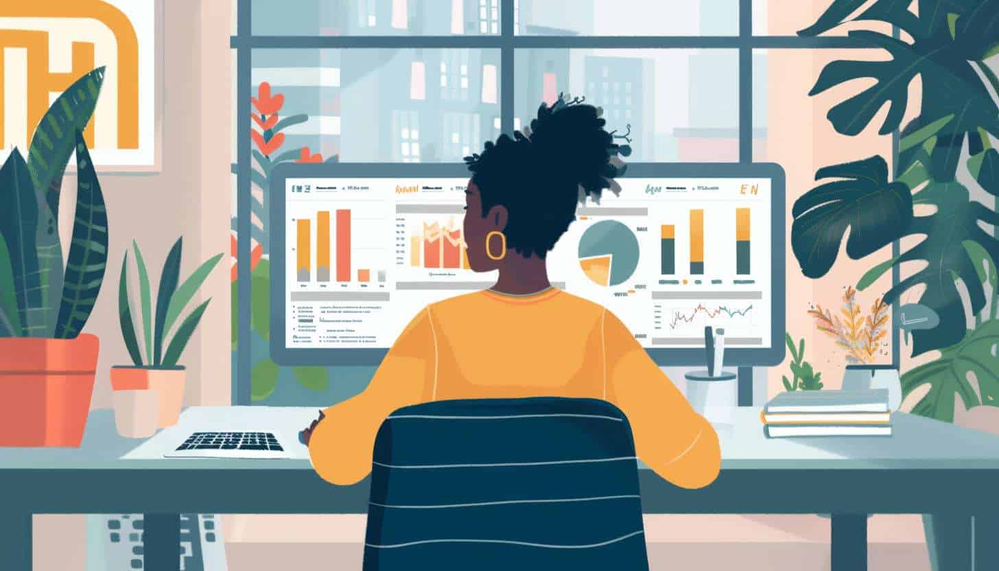 Empowered by AI: How Freelancers Can Use Technology to Win