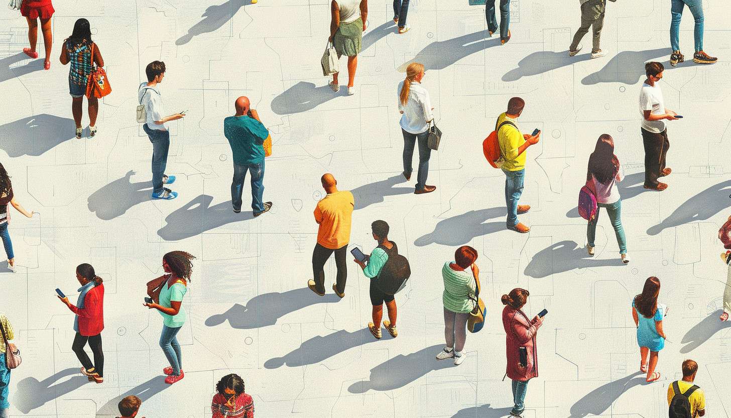 Master Your Digital Presence: Top AI Tools Guide