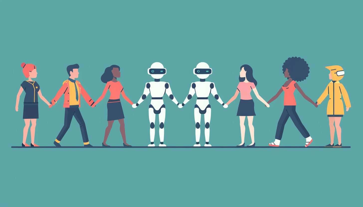 5 Essential AI Ethics Frameworks for Your Business