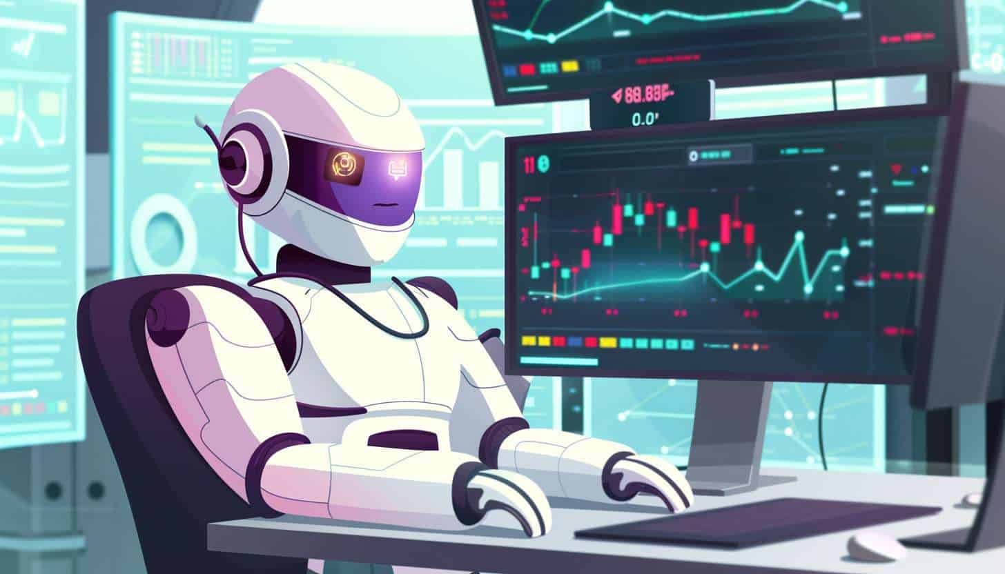 How Daloopa Uses AI to Transform Analyst Workflows