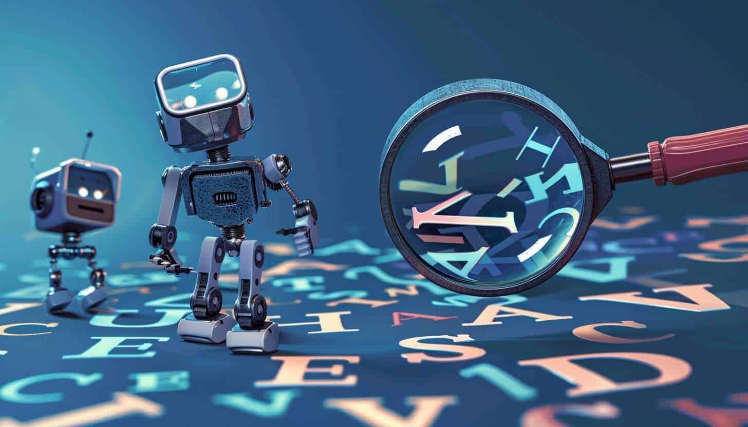 Can You Spot the Bot? Unraveling AI Text Detection