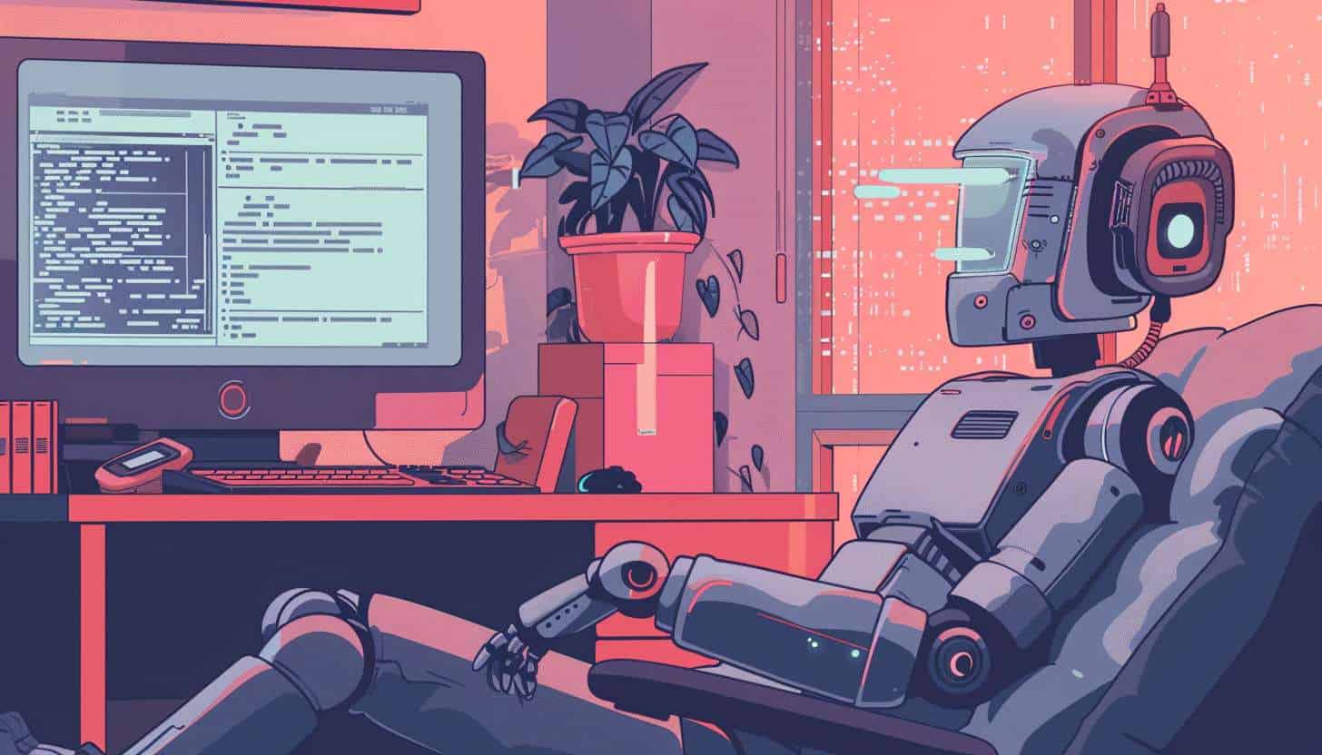 7 AI Techniques to Supercharge Your Content Marketing