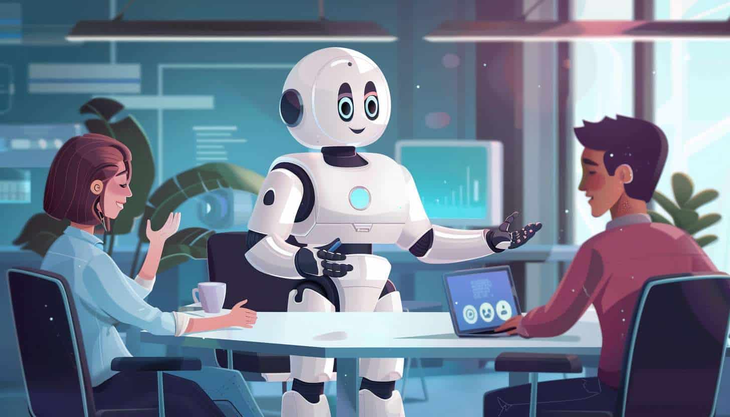 Accelerate Your Startup Dreams: How AI Transforms Ideas Into Reality