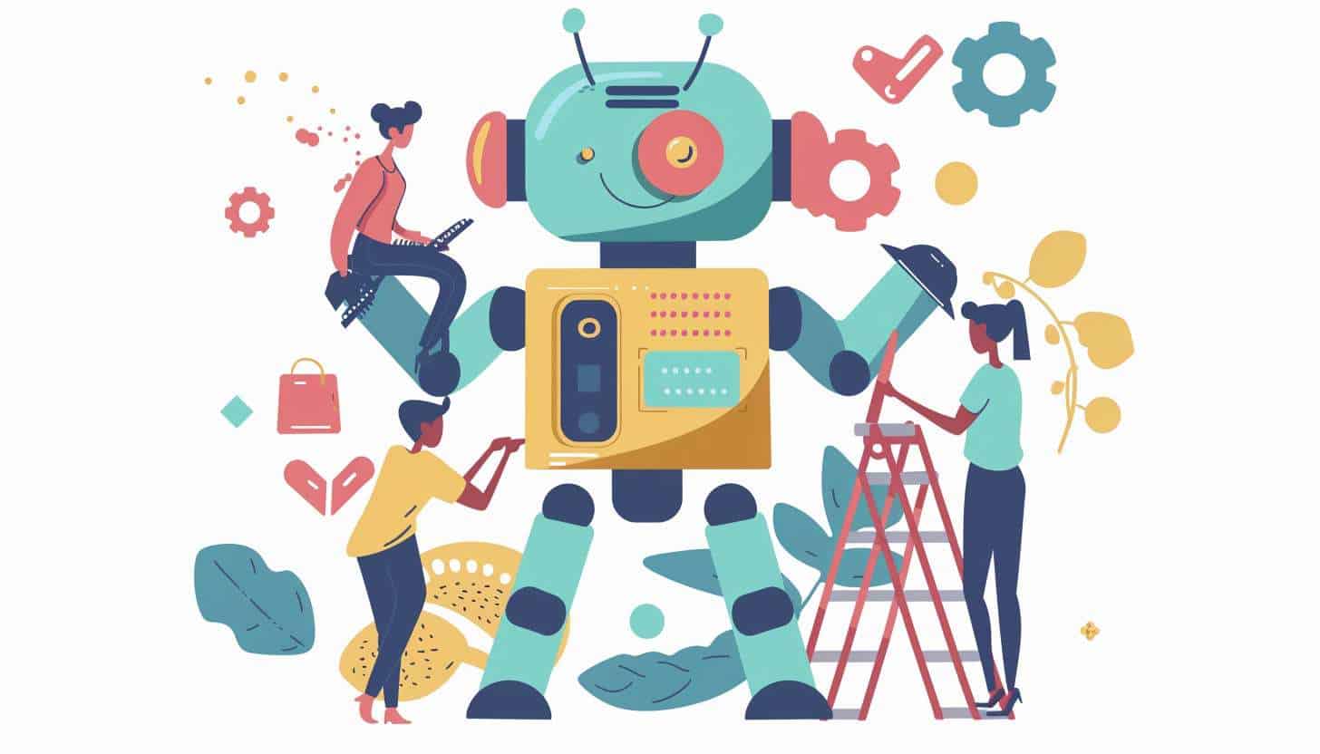 How You Can Shape AI: Citizen Science Steps Up