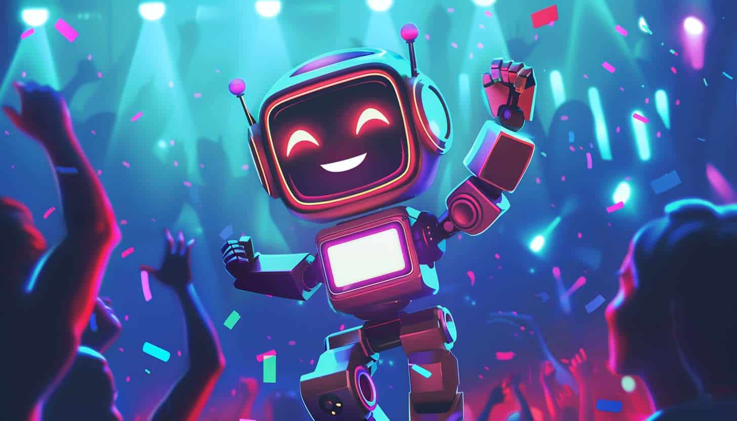 Discover GPT-4o: OpenAI’s new Multimodal Model