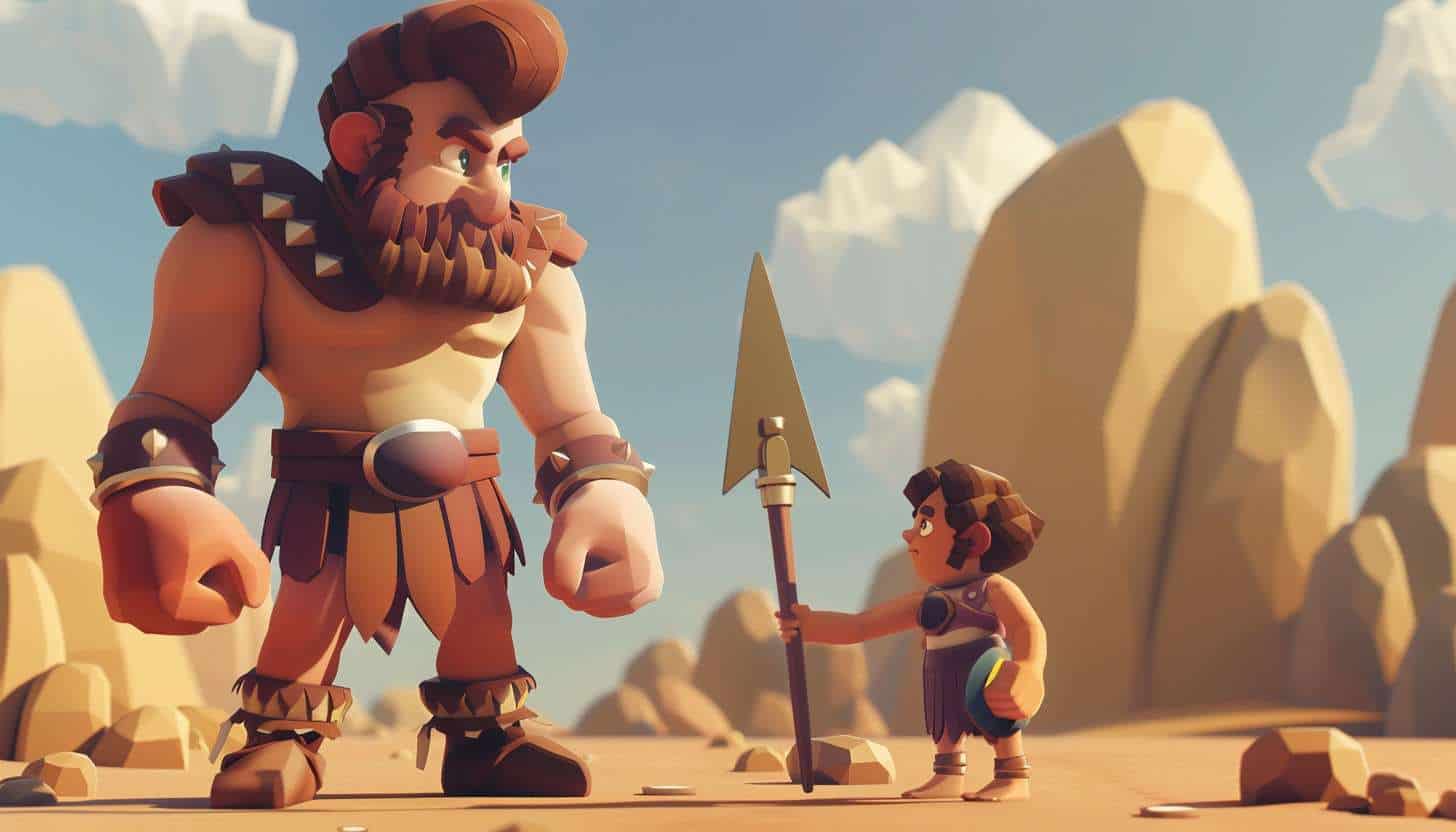 OpenAI and Microsoft Challenge Google’s Dominance with AI-Driven Search Tool