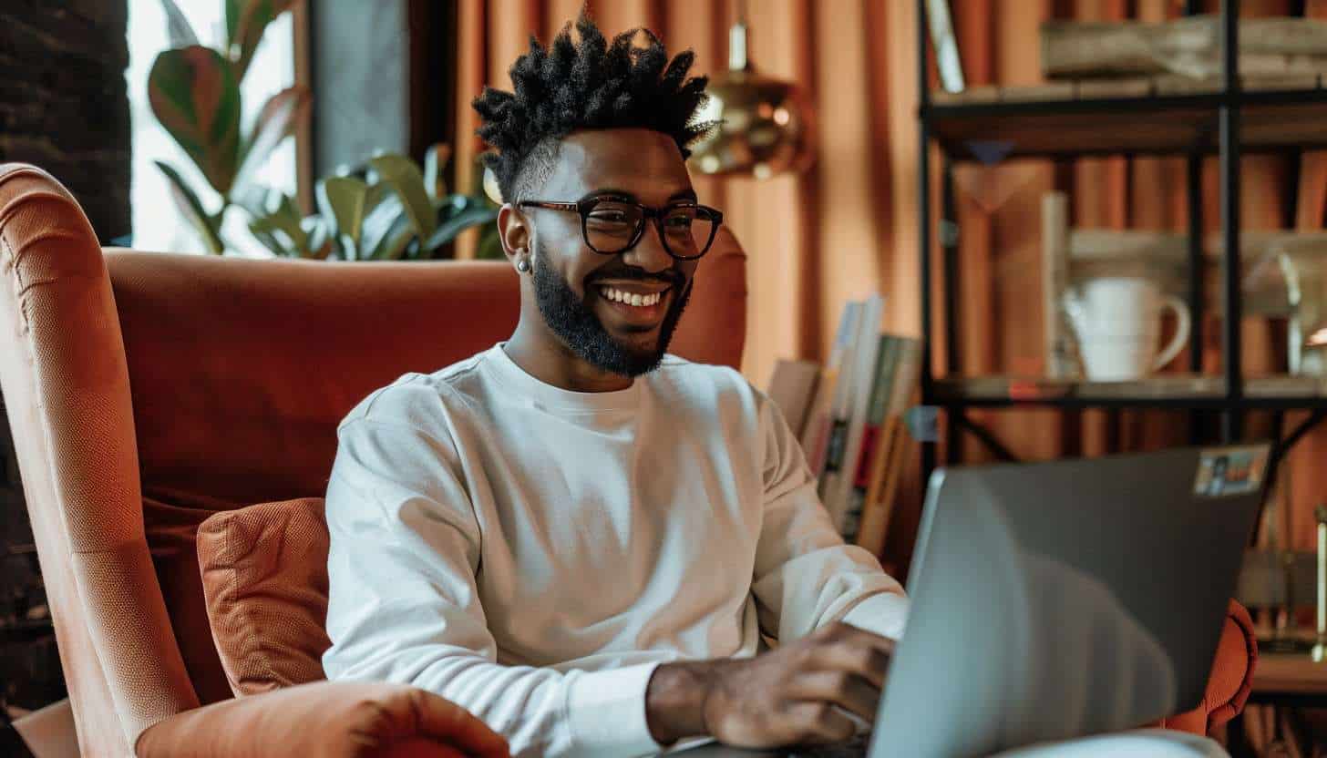 3 Side Hustles You Can Start Today