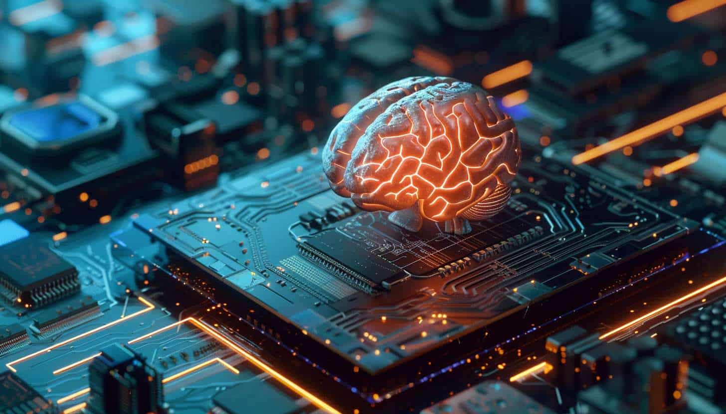 Next-Gen AI on the Horizon: OpenAI Unveils Plans for Advanced Model