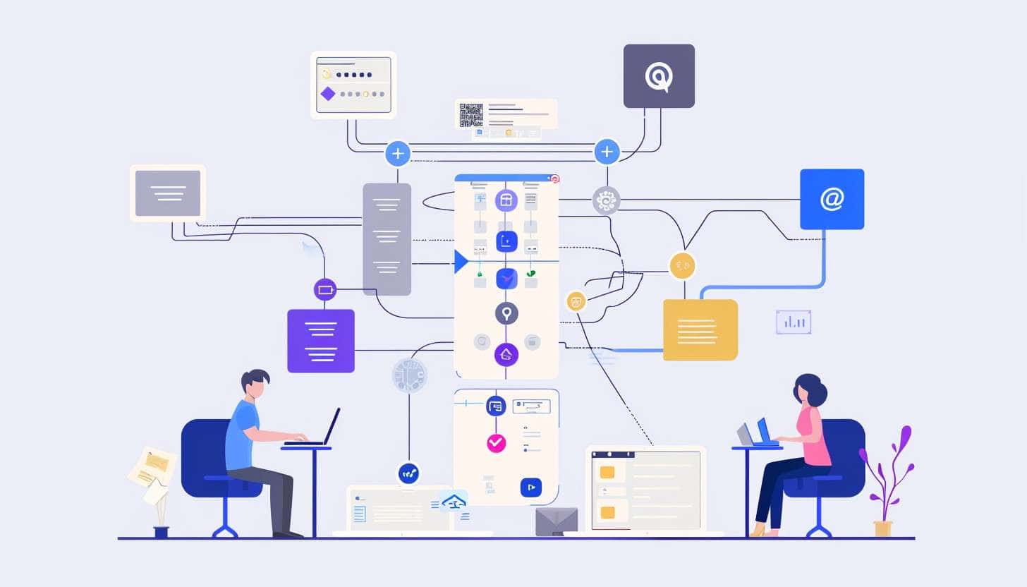 Mastering Your Gig Hustle: AI Tools You Need