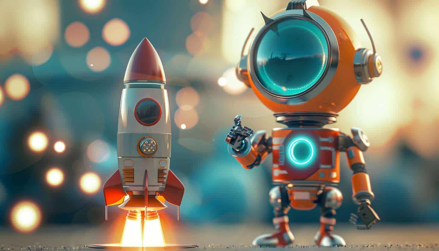 Game-Changing AI Strategies to Skyrocket Your Reach