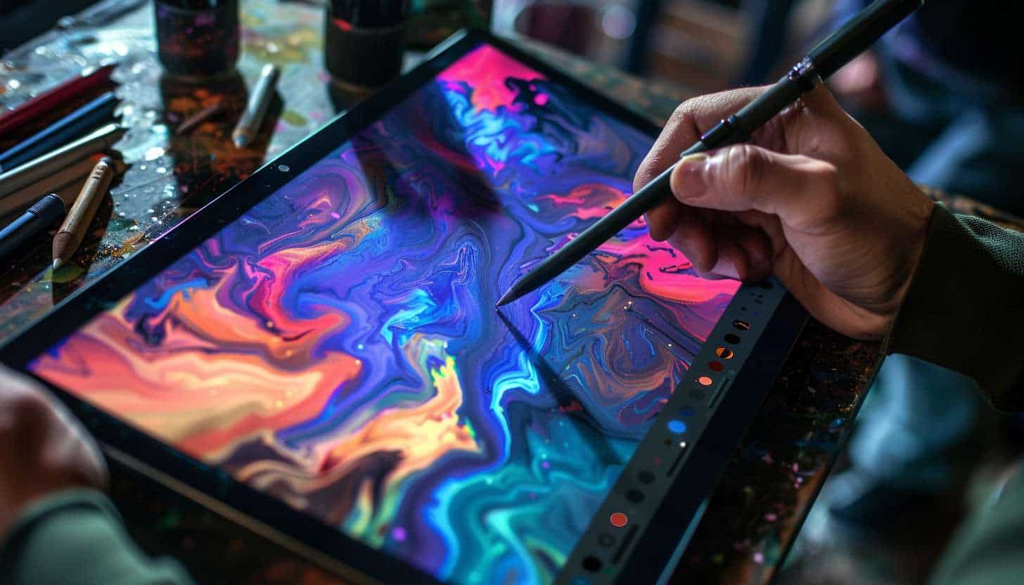 How AI Can Elevate Your Visual Storytelling