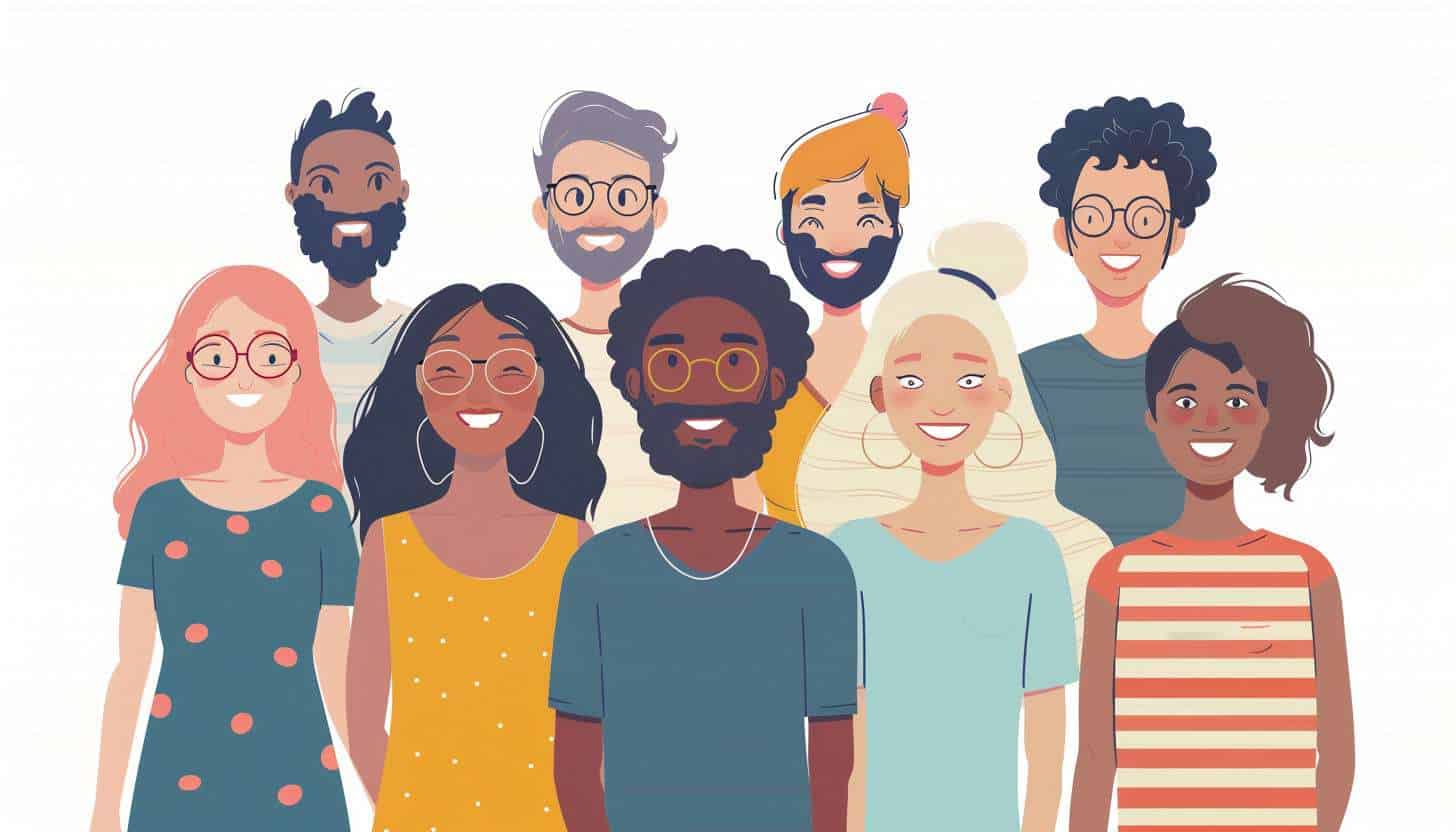 Google Translate Breaks Down Barriers with Massive Language Expansion