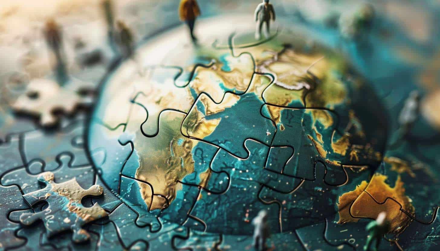 Artificial Intelligence: A Call for Responsible Innovation