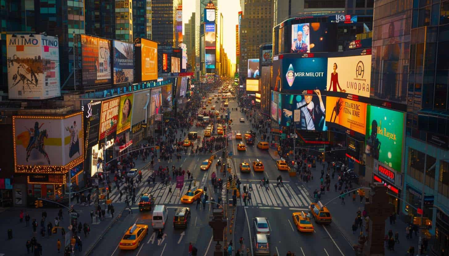 Why Stunning Graphics Are Key to Marketing Success