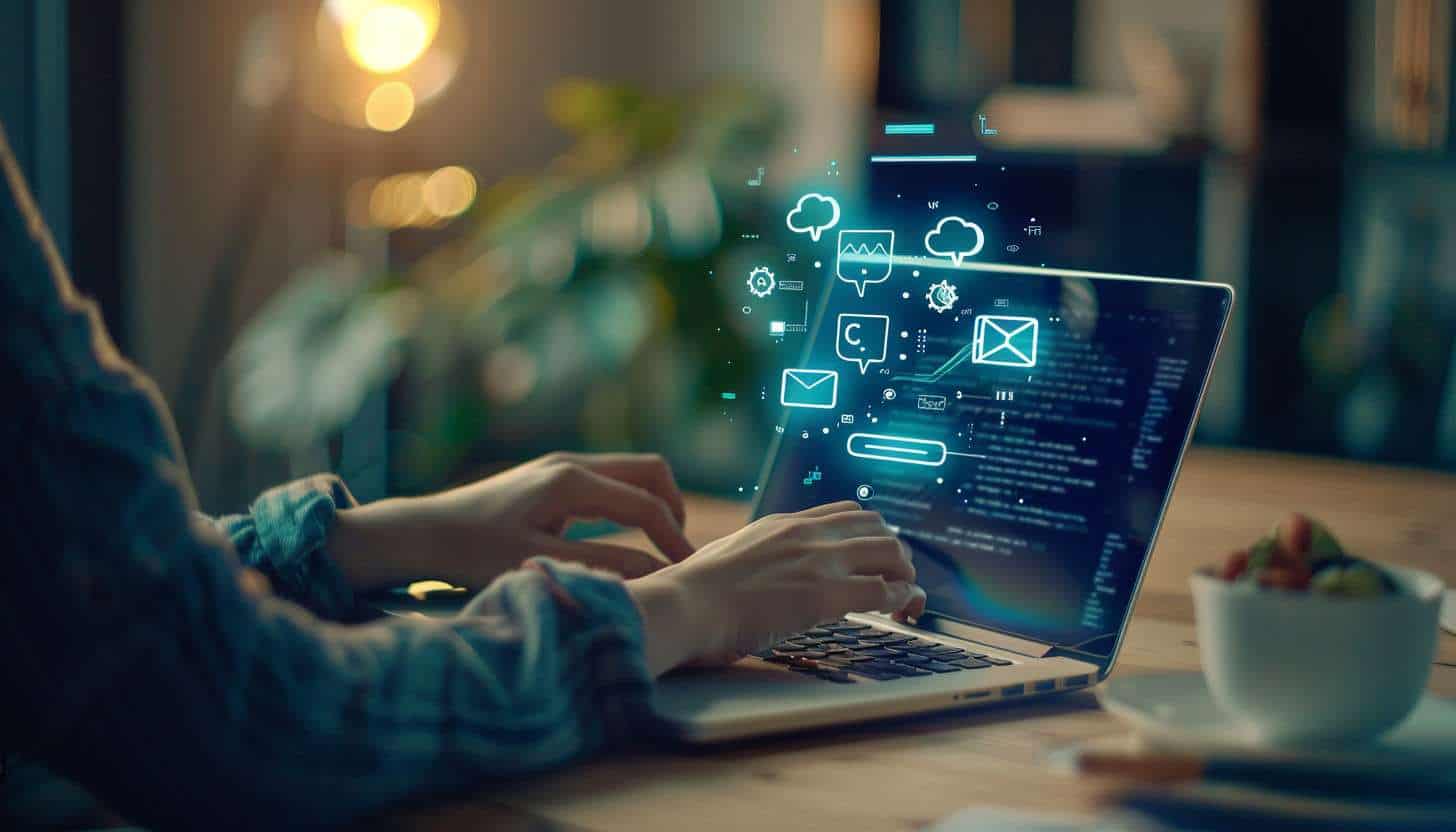 7 Essential Writing Tips Even with AI’s Help