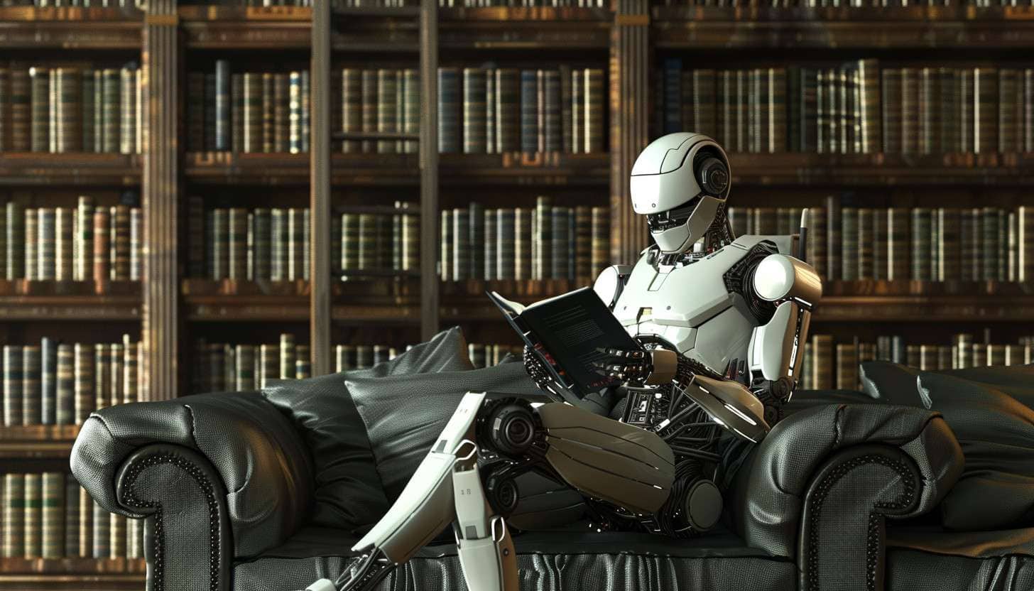 Is Generative AI Accurate? Things You Should Know