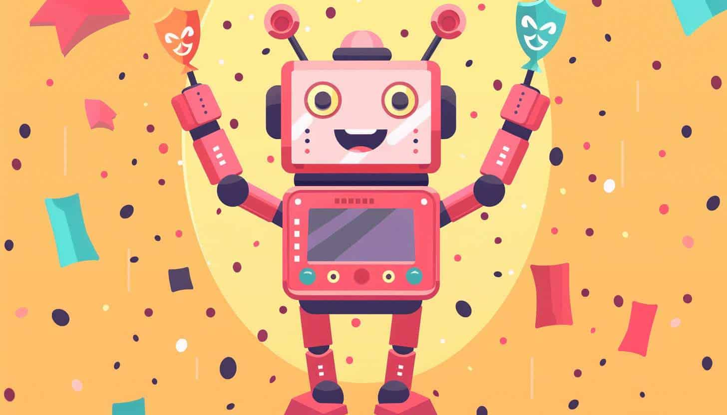 Will AI Outsmart Humans Or Is It Overhyped?