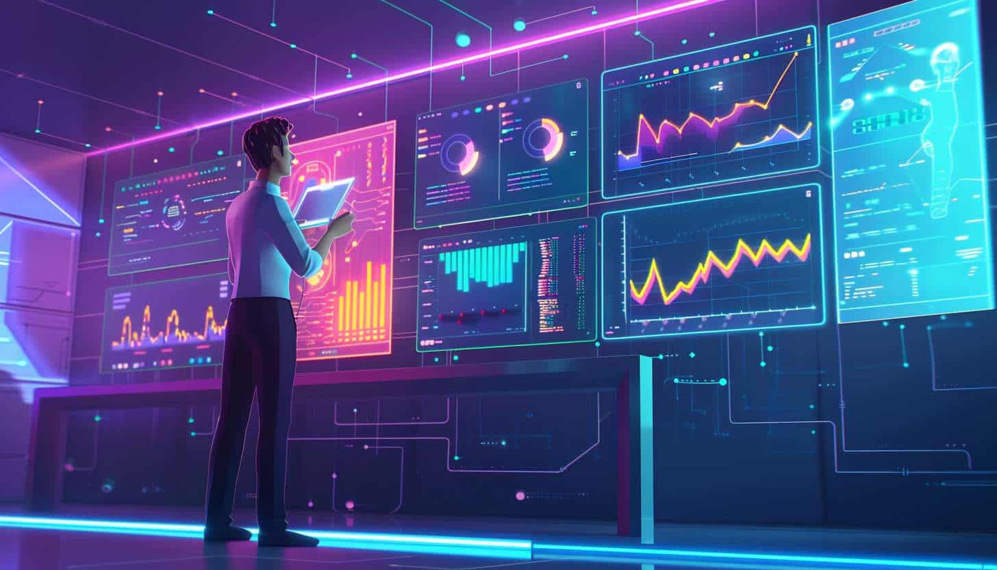 How AI Knowledge Can Skyrocket Your Career