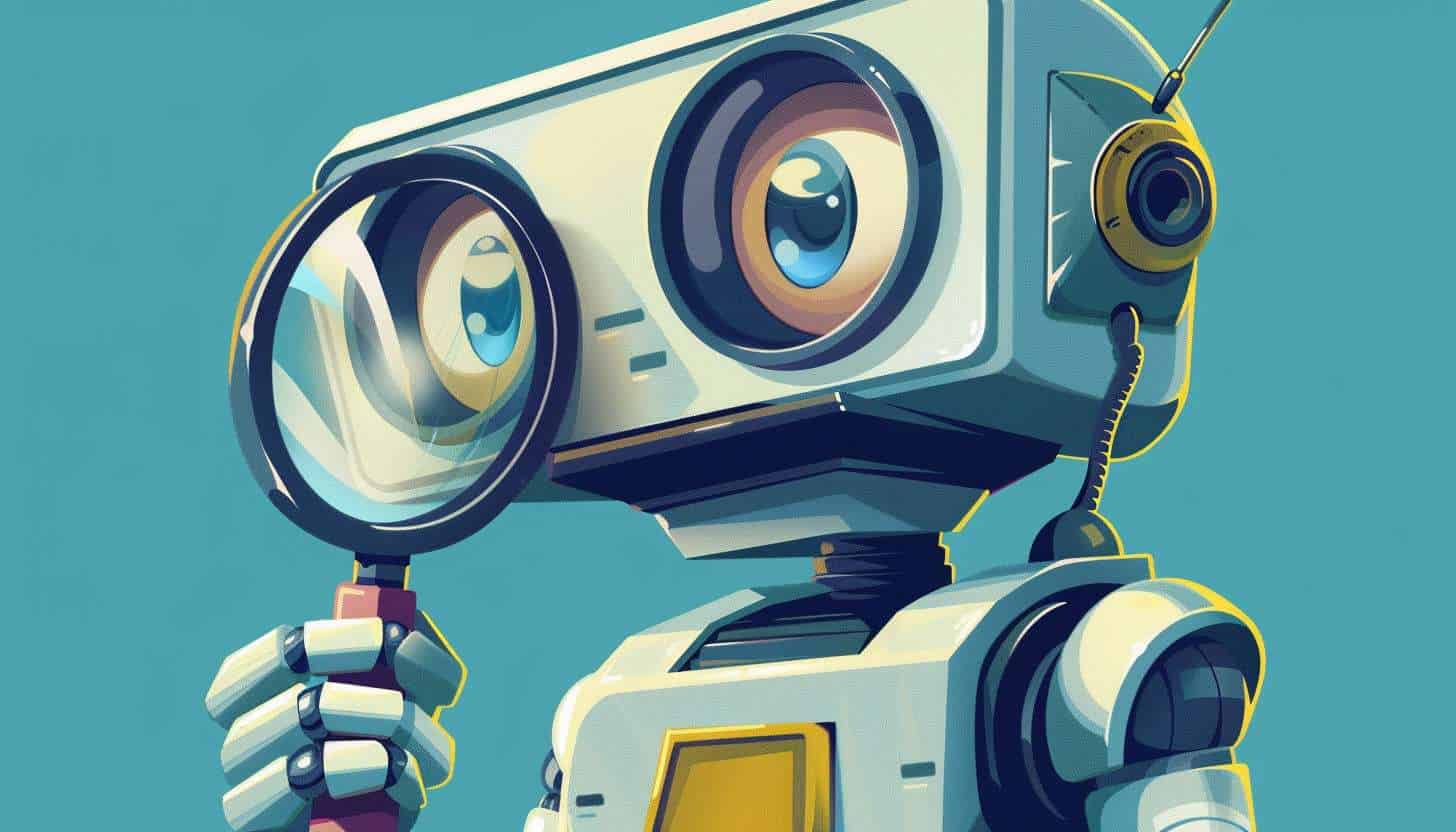 OpenAI’s SearchGPT: A Game-Changer in the Making